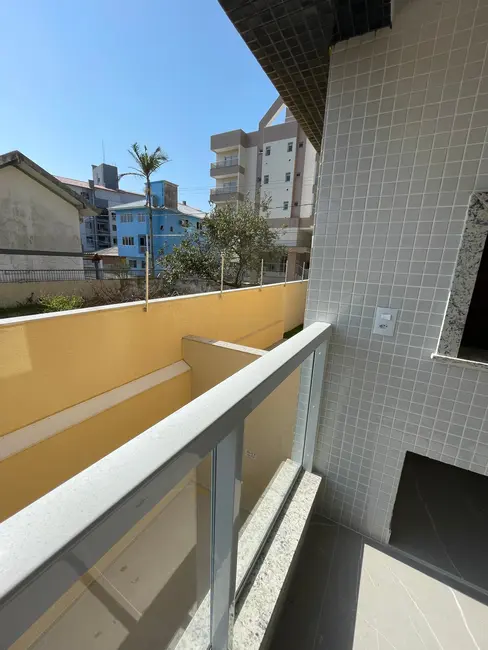 Foto 7 de Apartamento com 2 quartos à venda, 64m2 em Ingleses do Rio Vermelho, Florianopolis - SC