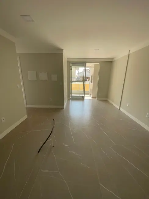 Foto 3 de Apartamento com 2 quartos à venda, 64m2 em Ingleses do Rio Vermelho, Florianopolis - SC