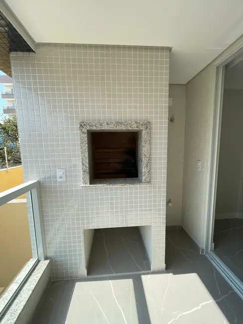 Foto 8 de Apartamento com 2 quartos à venda, 64m2 em Ingleses do Rio Vermelho, Florianopolis - SC
