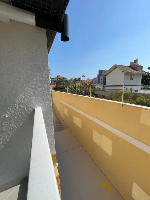 Foto 6 de Apartamento com 2 quartos à venda, 64m2 em Ingleses do Rio Vermelho, Florianopolis - SC