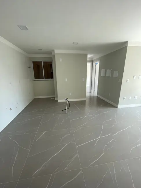 Foto 2 de Apartamento com 2 quartos à venda, 64m2 em Ingleses do Rio Vermelho, Florianopolis - SC