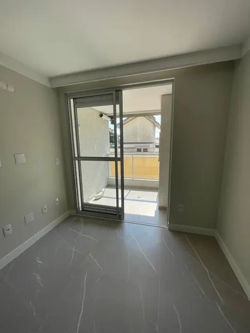 Foto 4 de Apartamento com 2 quartos à venda, 64m2 em Ingleses do Rio Vermelho, Florianopolis - SC