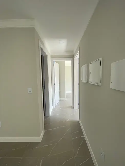 Foto 9 de Apartamento com 2 quartos à venda, 64m2 em Ingleses do Rio Vermelho, Florianopolis - SC