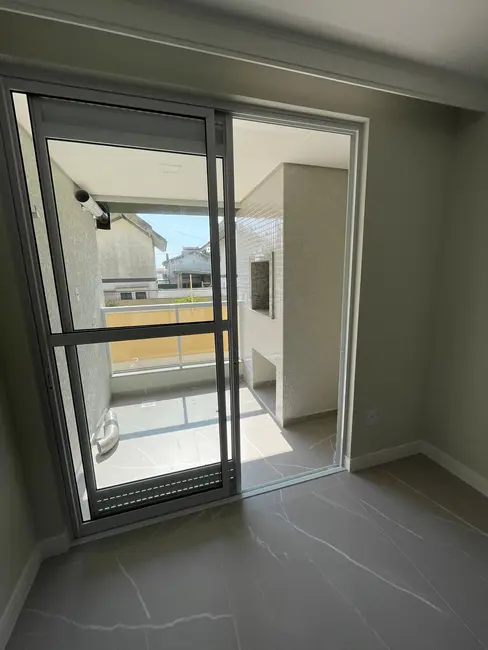 Foto 5 de Apartamento com 2 quartos à venda, 64m2 em Ingleses do Rio Vermelho, Florianopolis - SC