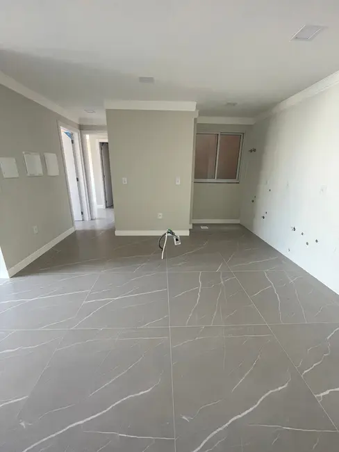 Foto 6 de Apartamento com 2 quartos à venda, 62m2 em Ingleses do Rio Vermelho, Florianopolis - SC