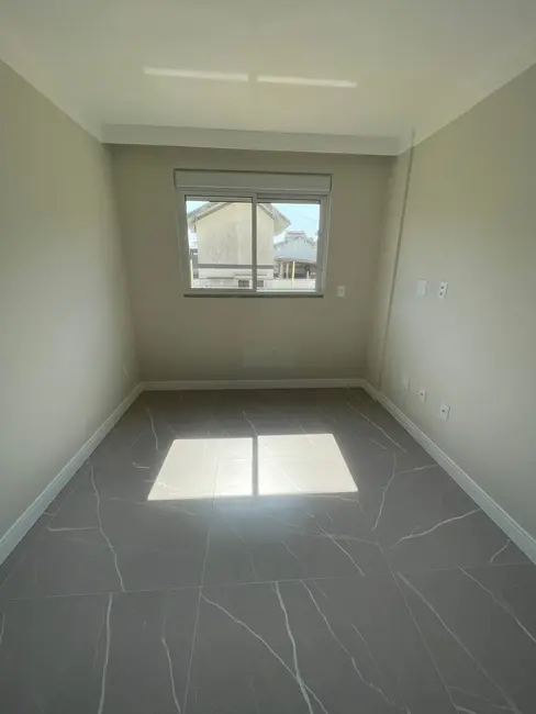 Foto 3 de Apartamento com 2 quartos à venda, 62m2 em Ingleses do Rio Vermelho, Florianopolis - SC