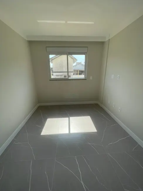 Foto 4 de Apartamento com 2 quartos à venda, 62m2 em Ingleses do Rio Vermelho, Florianopolis - SC