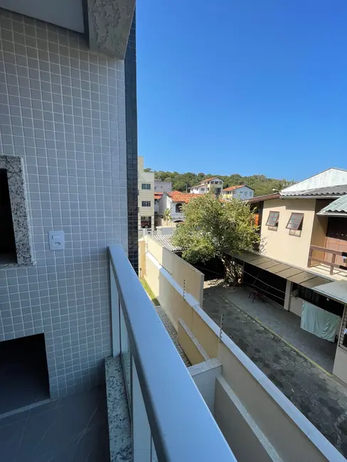 Foto 8 de Apartamento com 2 quartos à venda, 62m2 em Ingleses do Rio Vermelho, Florianopolis - SC