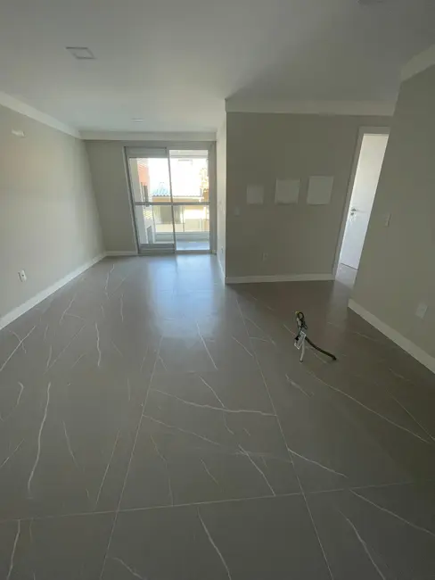 Foto 5 de Apartamento com 2 quartos à venda, 62m2 em Ingleses do Rio Vermelho, Florianopolis - SC