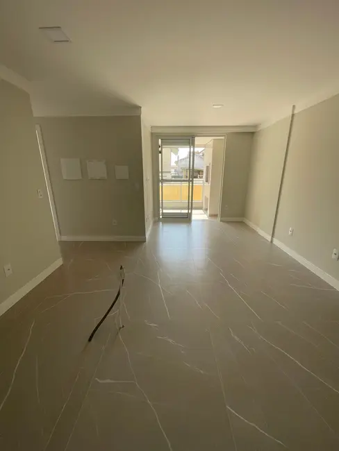 Foto 2 de Apartamento com 2 quartos à venda, 62m2 em Ingleses do Rio Vermelho, Florianopolis - SC