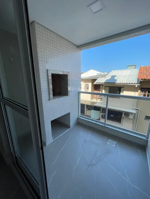 Foto 7 de Apartamento com 2 quartos à venda, 62m2 em Ingleses do Rio Vermelho, Florianopolis - SC