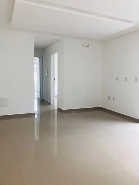 Foto 5 de Apartamento com 2 quartos à venda, 54m2 em Ingleses do Rio Vermelho, Florianopolis - SC
