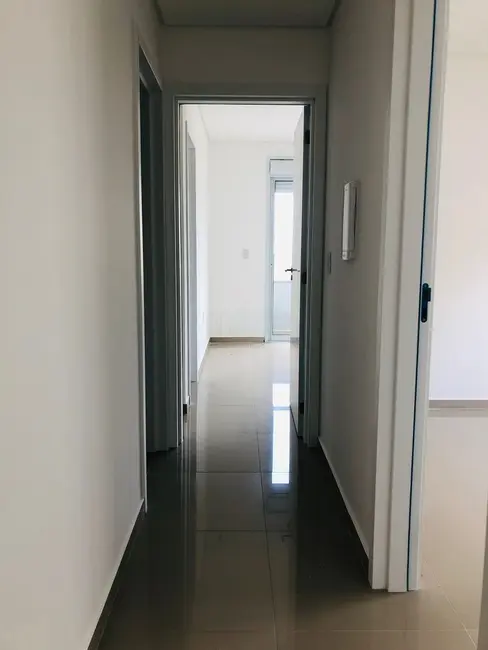 Foto 8 de Apartamento com 2 quartos à venda, 54m2 em Ingleses do Rio Vermelho, Florianopolis - SC