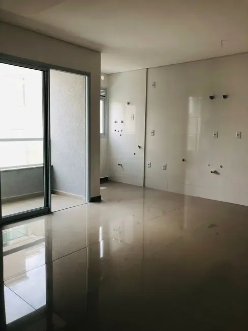 Foto 9 de Apartamento com 2 quartos à venda, 54m2 em Ingleses do Rio Vermelho, Florianopolis - SC