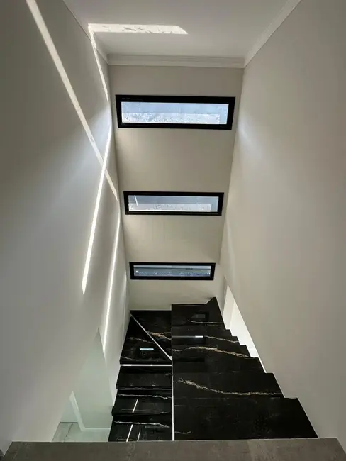 Foto 7 de Casa com 3 quartos à venda, 120m2 em Ingleses do Rio Vermelho, Florianopolis - SC