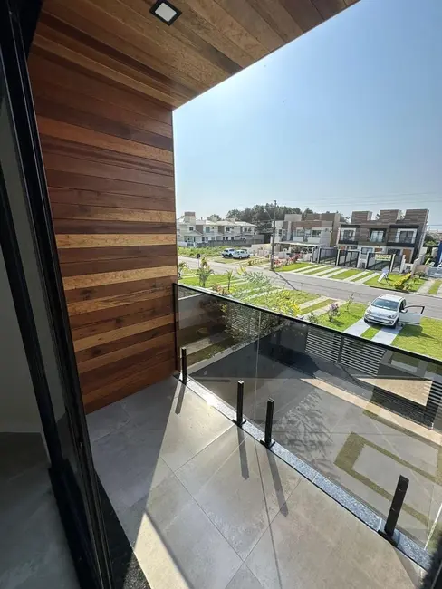 Foto 5 de Casa com 3 quartos à venda, 120m2 em Ingleses do Rio Vermelho, Florianopolis - SC