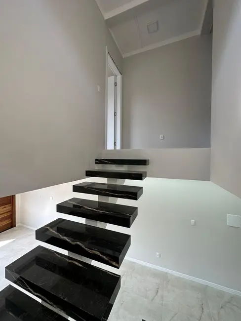 Foto 8 de Casa com 3 quartos à venda, 120m2 em Ingleses do Rio Vermelho, Florianopolis - SC