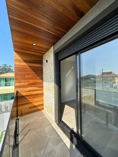 Foto 9 de Casa com 3 quartos à venda, 120m2 em Ingleses do Rio Vermelho, Florianopolis - SC