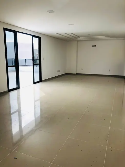 Foto 3 de Apartamento com 3 quartos à venda, 276m2 em Ingleses do Rio Vermelho, Florianopolis - SC