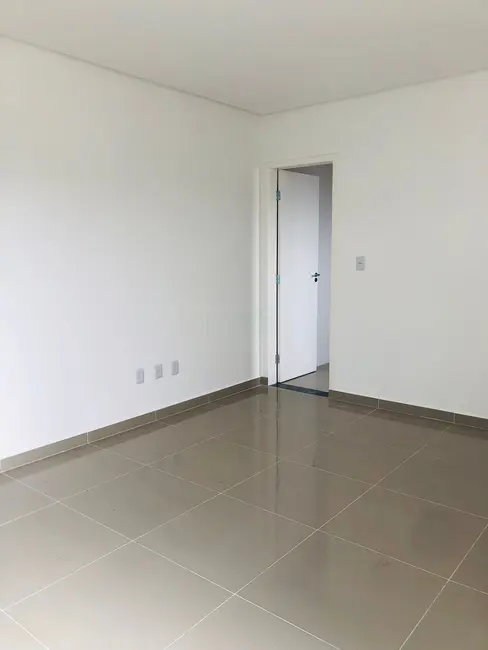 Foto 5 de Apartamento com 3 quartos à venda, 276m2 em Ingleses do Rio Vermelho, Florianopolis - SC