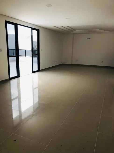 Foto 7 de Apartamento com 3 quartos à venda, 276m2 em Ingleses do Rio Vermelho, Florianopolis - SC