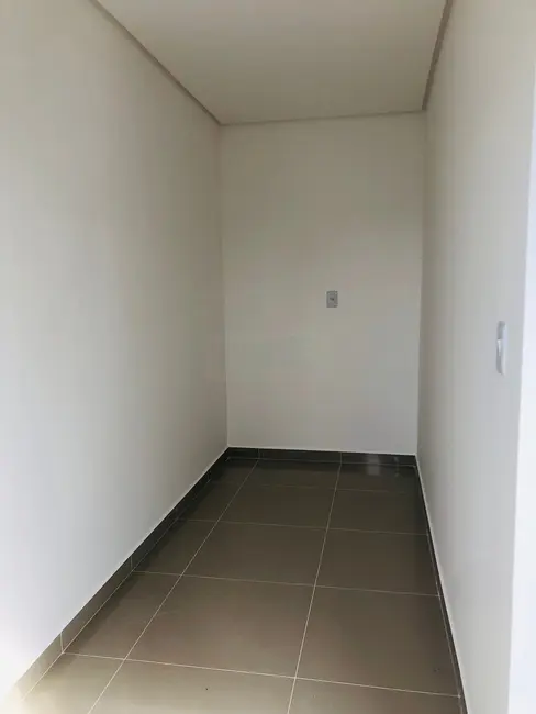Foto 6 de Apartamento com 3 quartos à venda, 276m2 em Ingleses do Rio Vermelho, Florianopolis - SC