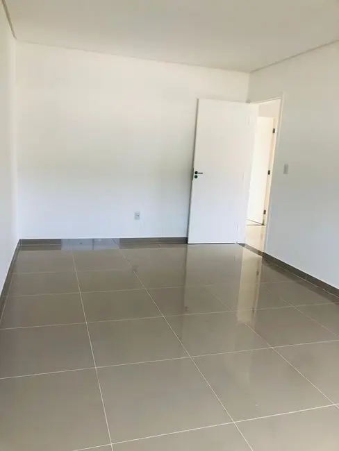 Foto 4 de Apartamento com 3 quartos à venda, 276m2 em Ingleses do Rio Vermelho, Florianopolis - SC