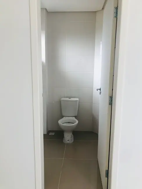 Foto 9 de Apartamento com 3 quartos à venda, 276m2 em Ingleses do Rio Vermelho, Florianopolis - SC