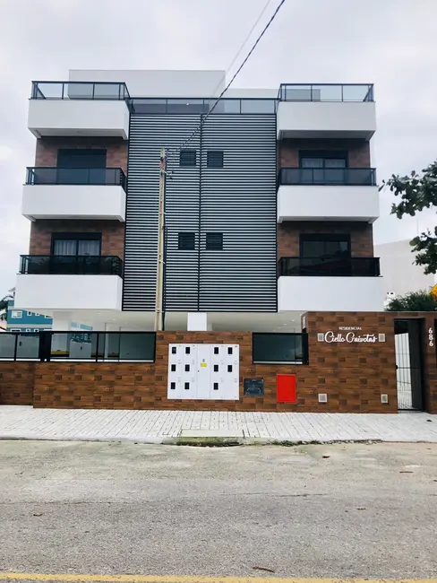 Foto 1 de Apartamento com 3 quartos à venda, 276m2 em Ingleses do Rio Vermelho, Florianopolis - SC