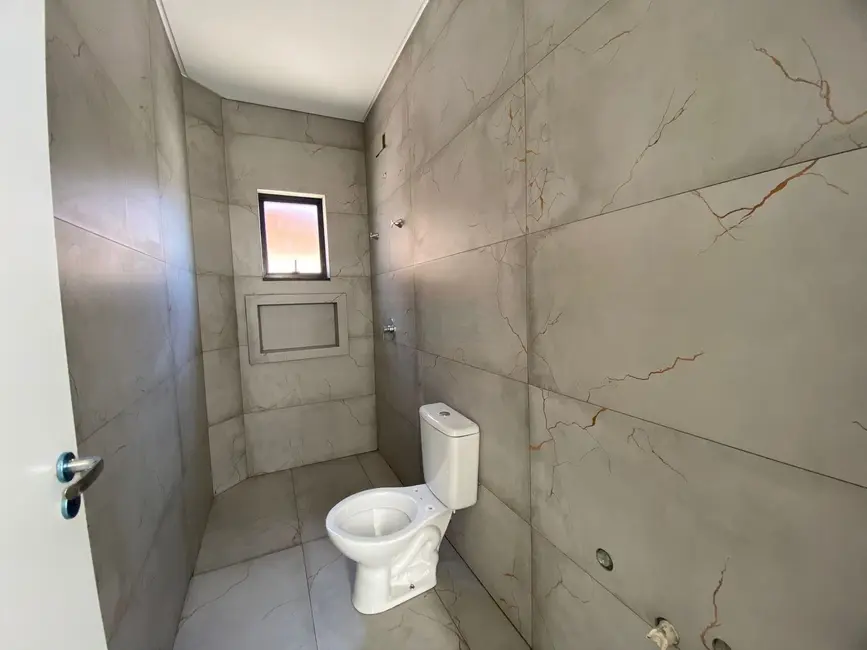 Foto 9 de Casa com 3 quartos à venda, 151m2 em São João do Rio Vermelho, Florianopolis - SC