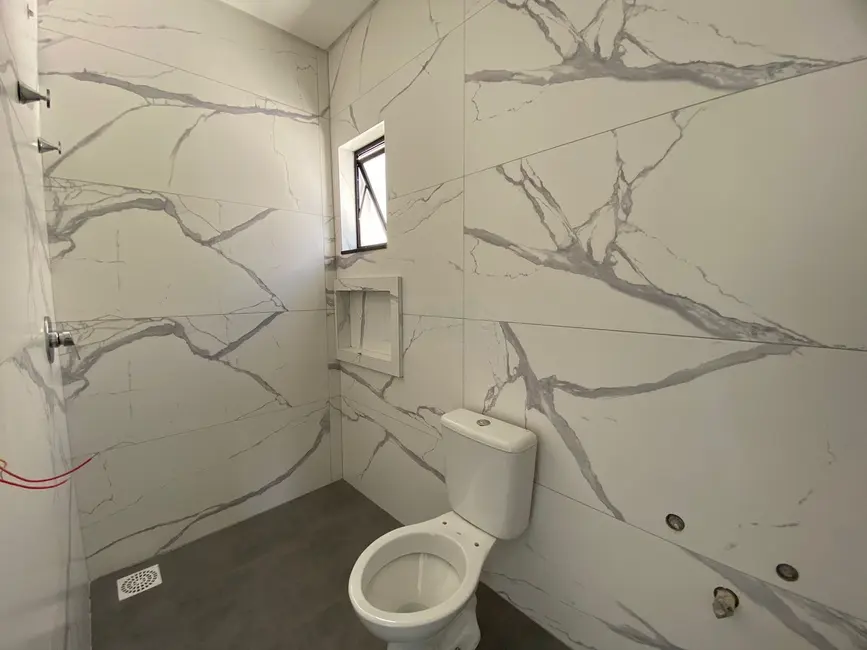 Foto 8 de Casa com 3 quartos à venda, 151m2 em São João do Rio Vermelho, Florianopolis - SC