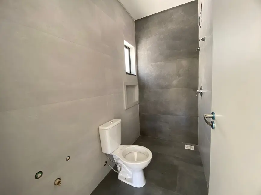 Foto 6 de Casa com 3 quartos à venda, 151m2 em São João do Rio Vermelho, Florianopolis - SC
