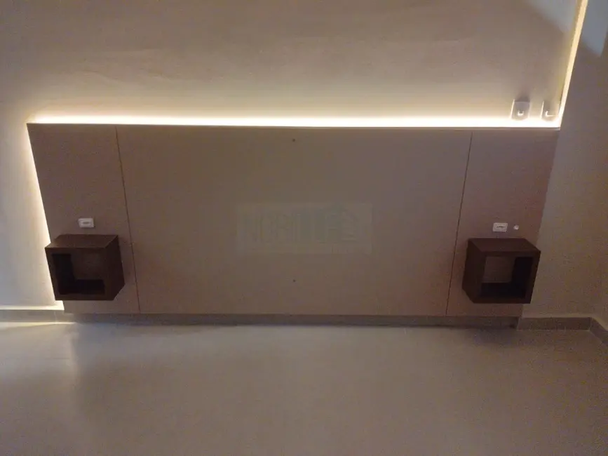 Foto 6 de Apartamento com 2 quartos à venda, 60m2 em Ingleses do Rio Vermelho, Florianopolis - SC