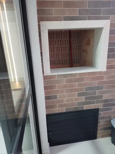 Foto 5 de Apartamento com 2 quartos à venda, 60m2 em Ingleses do Rio Vermelho, Florianopolis - SC