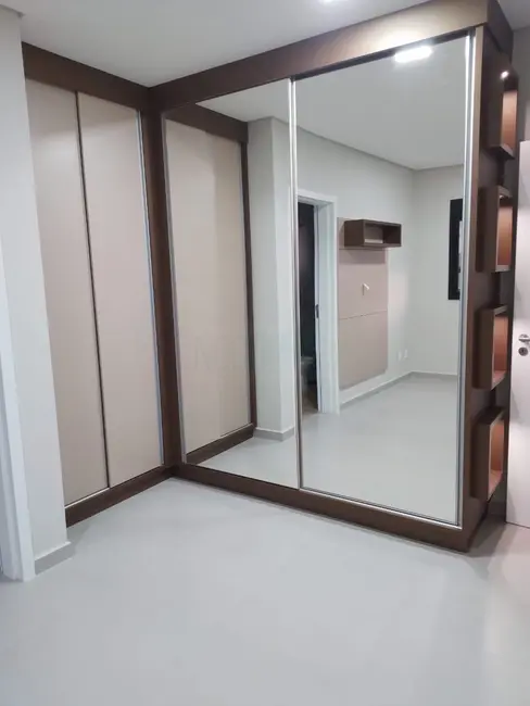 Foto 9 de Apartamento com 2 quartos à venda, 60m2 em Ingleses do Rio Vermelho, Florianopolis - SC