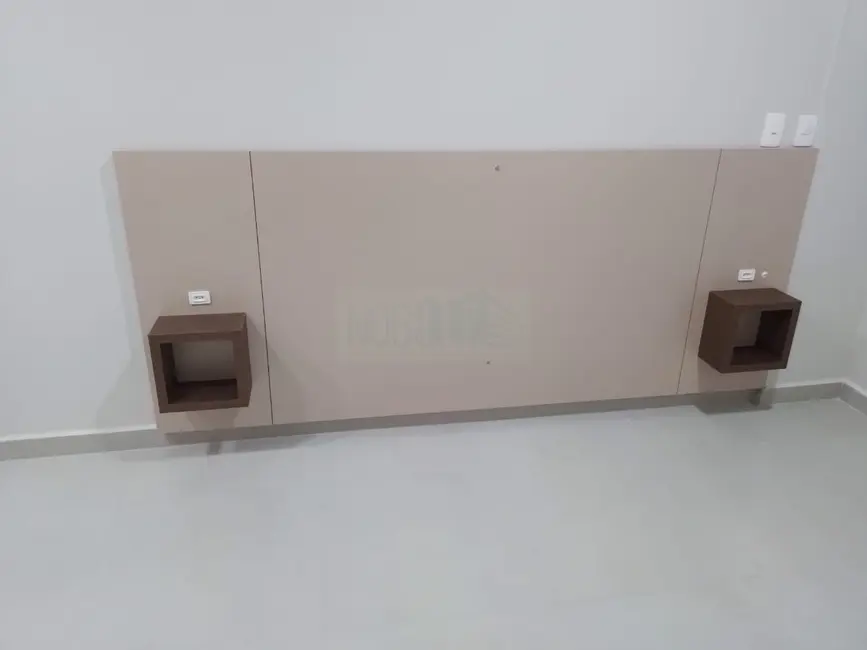 Foto 7 de Apartamento com 2 quartos à venda, 60m2 em Ingleses do Rio Vermelho, Florianopolis - SC