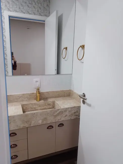 Foto 8 de Apartamento com 2 quartos à venda, 60m2 em Ingleses do Rio Vermelho, Florianopolis - SC