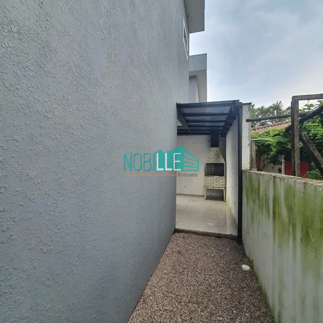 Foto 8 de Casa com 3 quartos à venda, 95m2 em Ingleses do Rio Vermelho, Florianopolis - SC