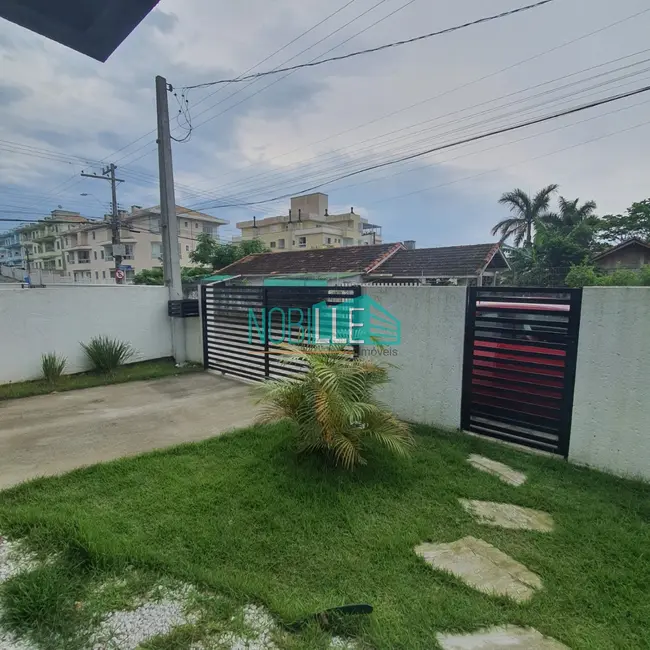 Foto 5 de Casa com 3 quartos à venda, 95m2 em Ingleses do Rio Vermelho, Florianopolis - SC