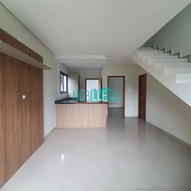 Foto 9 de Casa com 3 quartos à venda, 95m2 em Ingleses do Rio Vermelho, Florianopolis - SC