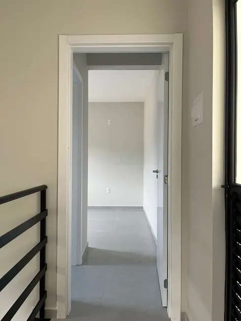 Foto 9 de Casa com 3 quartos à venda, 180m2 em São João do Rio Vermelho, Florianopolis - SC