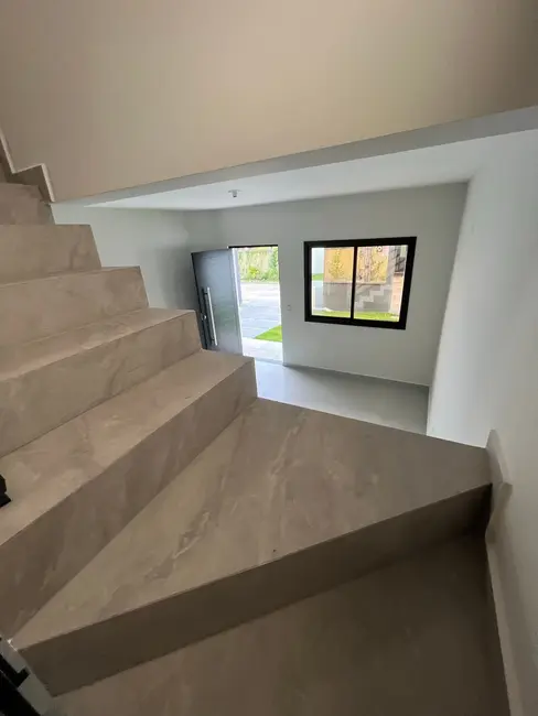 Foto 8 de Casa com 3 quartos à venda, 180m2 em São João do Rio Vermelho, Florianopolis - SC