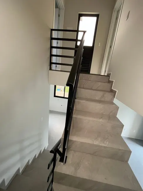 Foto 7 de Casa com 3 quartos à venda, 180m2 em São João do Rio Vermelho, Florianopolis - SC