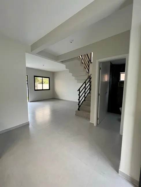 Foto 5 de Casa com 3 quartos à venda, 180m2 em São João do Rio Vermelho, Florianopolis - SC