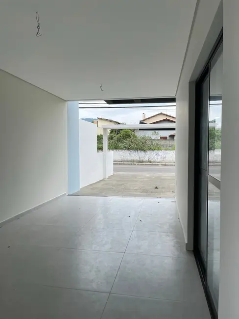 Foto 5 de Casa com 3 quartos à venda, 110m2 em Ingleses do Rio Vermelho, Florianopolis - SC