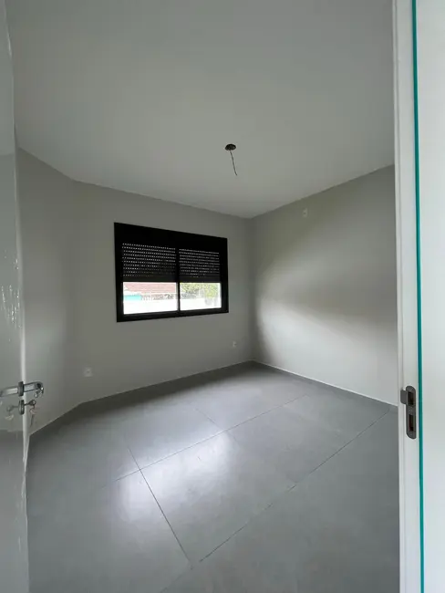 Foto 9 de Casa com 3 quartos à venda, 110m2 em Ingleses do Rio Vermelho, Florianopolis - SC