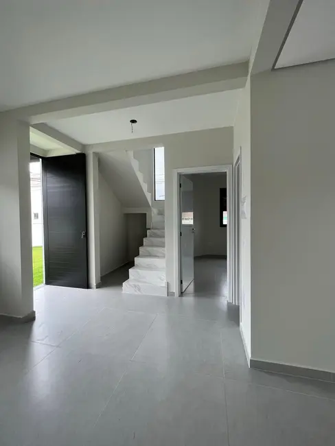 Foto 8 de Casa com 3 quartos à venda, 110m2 em Ingleses do Rio Vermelho, Florianopolis - SC