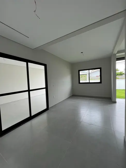 Foto 7 de Casa com 3 quartos à venda, 110m2 em Ingleses do Rio Vermelho, Florianopolis - SC