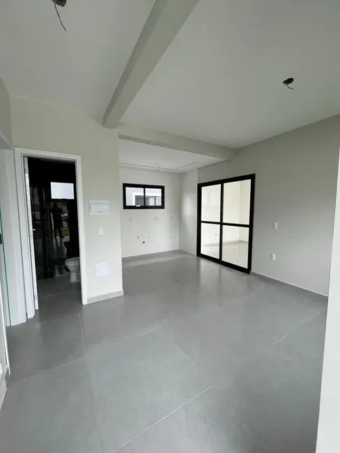 Foto 6 de Casa com 3 quartos à venda, 110m2 em Ingleses do Rio Vermelho, Florianopolis - SC