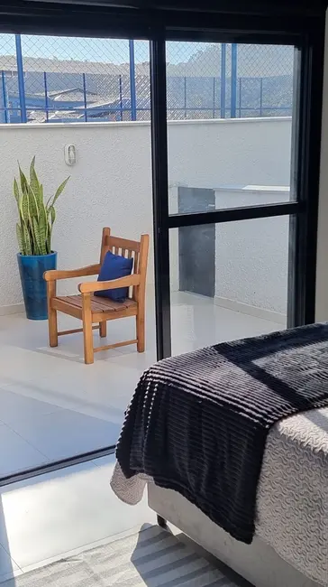 Apartamento com 1 quarto à venda, 72m2 em Ingleses do Rio Vermelho, Florianopolis - SC - imagem 6 Foto 6 de Apartamento com 1 quarto à venda, 72m2 em Ingleses do Rio Vermelho, Florianopolis - SC